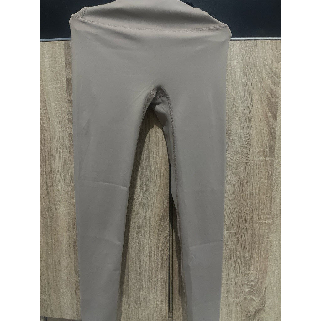 legging cosi-bisa nego