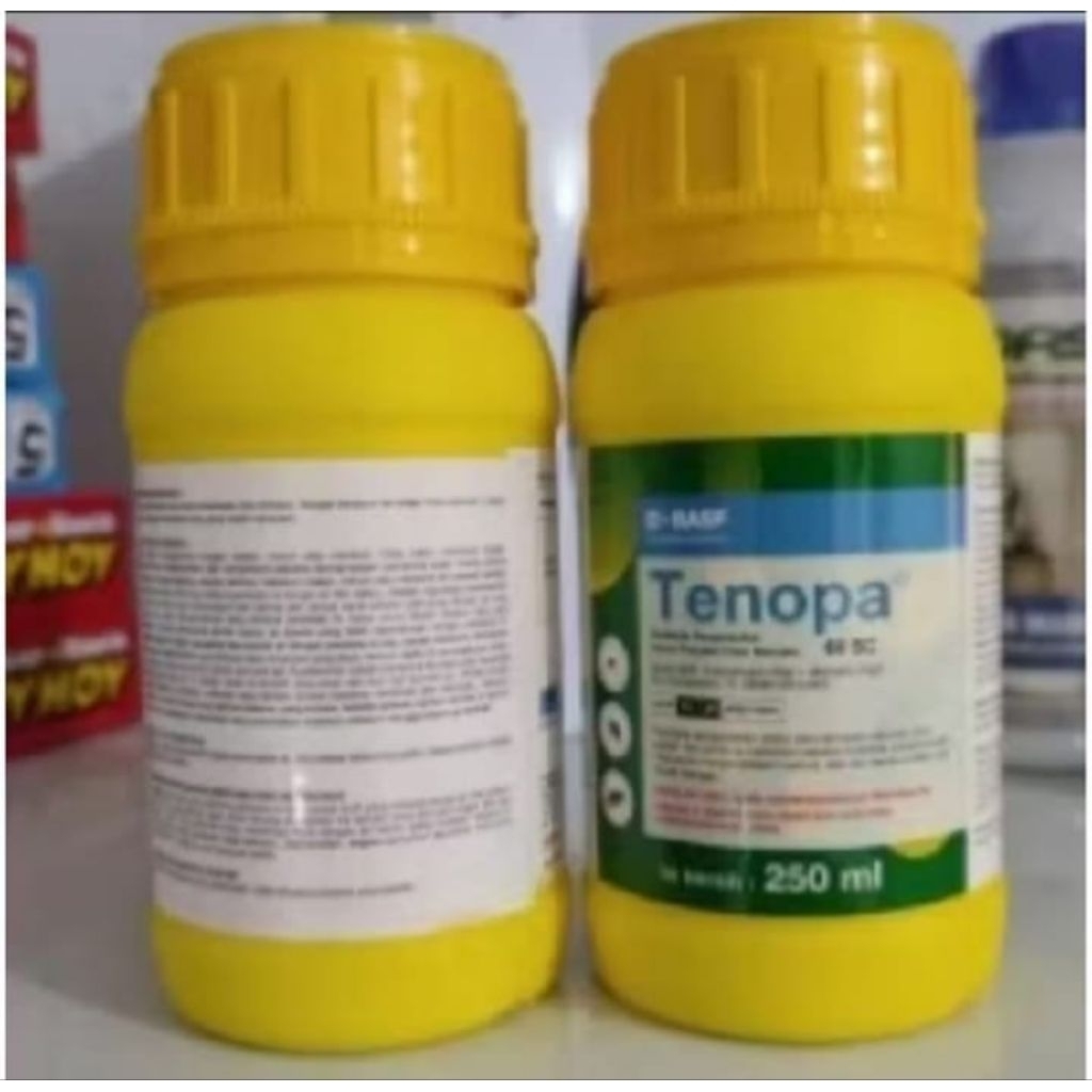 tenopa 250ml