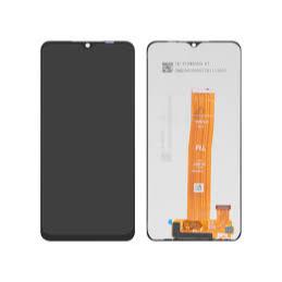 Lcd Touchscreen Samsung GALAXY A04S / A047