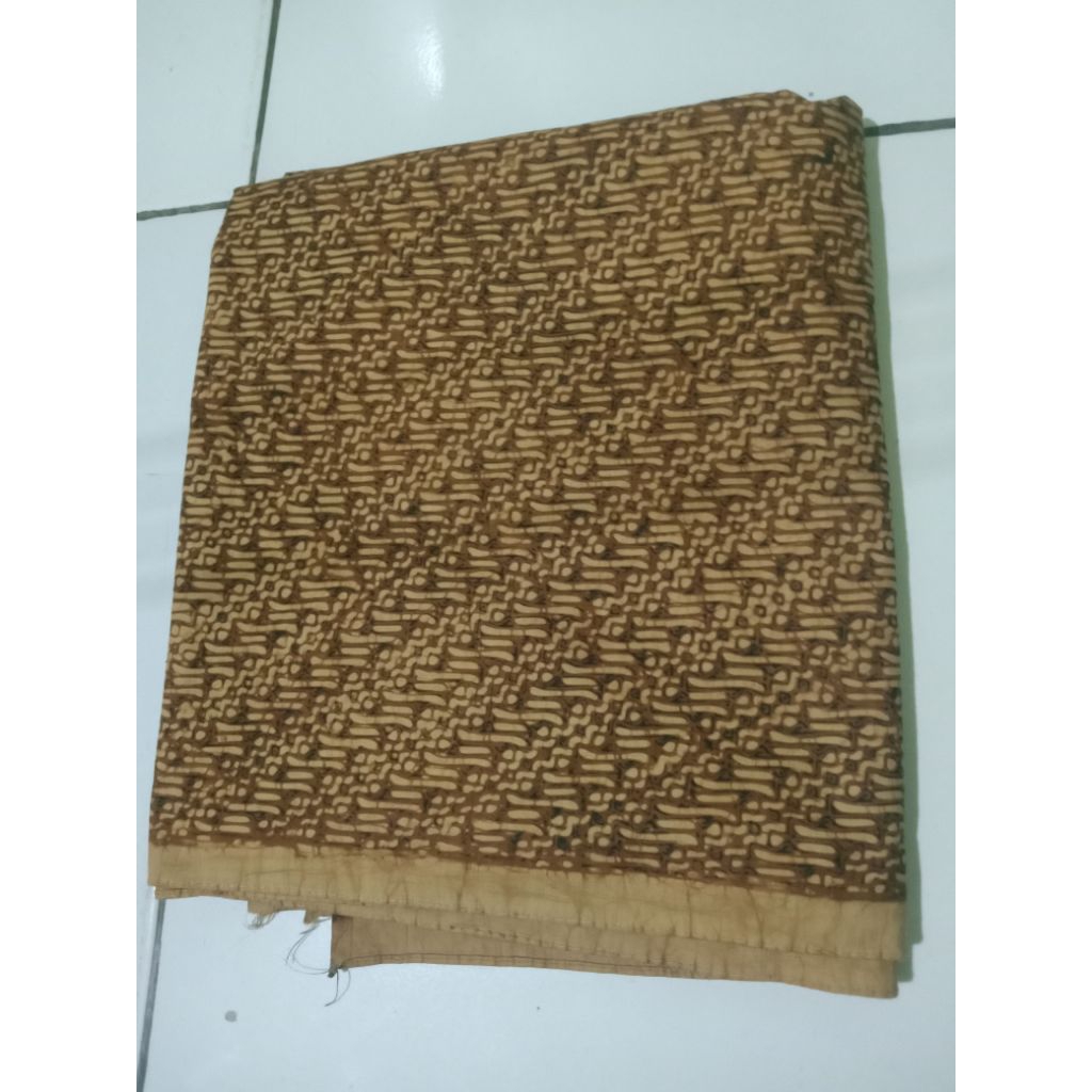 kainjarik