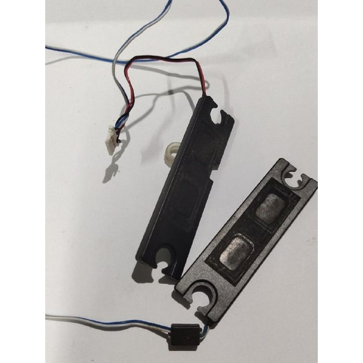 Speaker Sound Laptop dell E6410