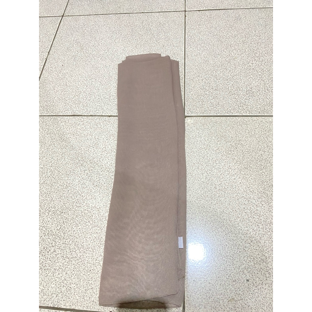 kerudung