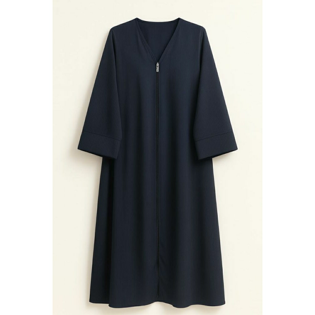 Ameerah Outer