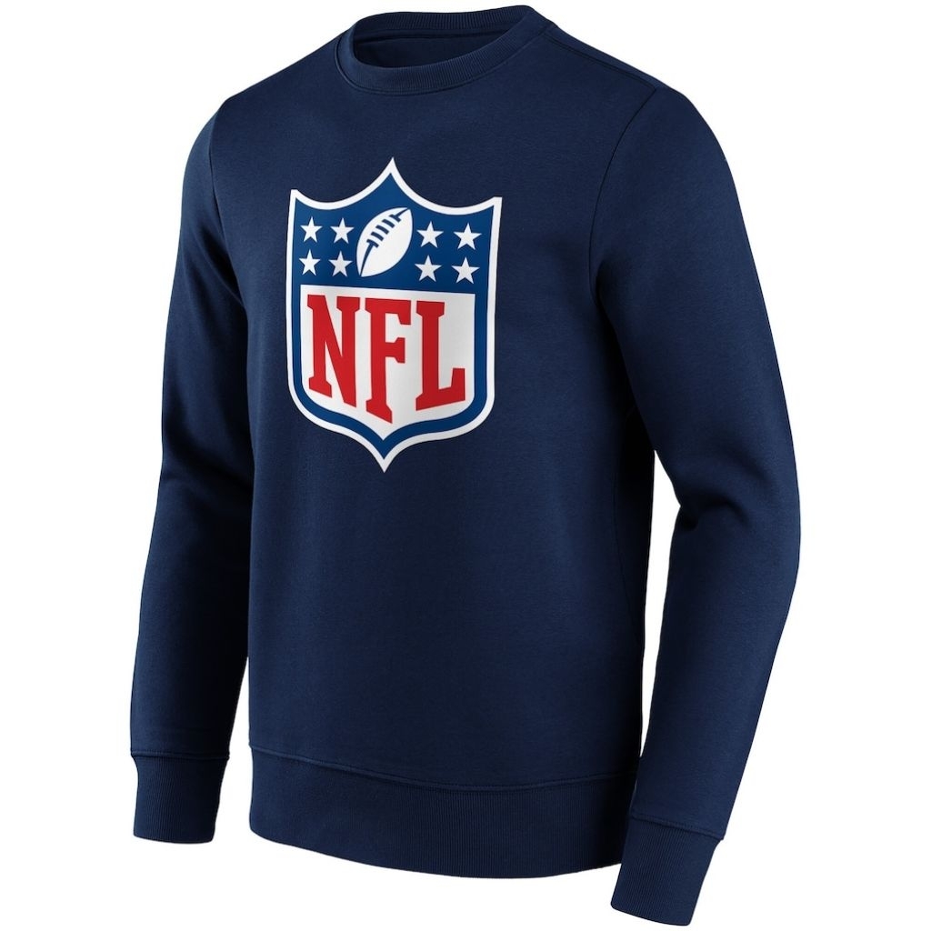 Sweater - Sweatshirt - NFL