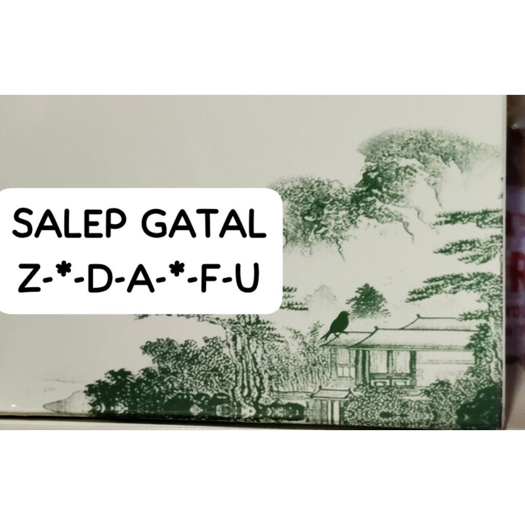 S_A  LEP G_A TAL