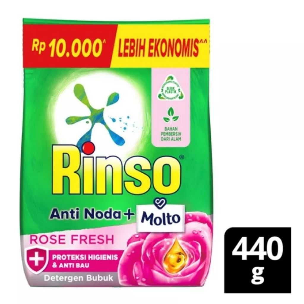Rinso