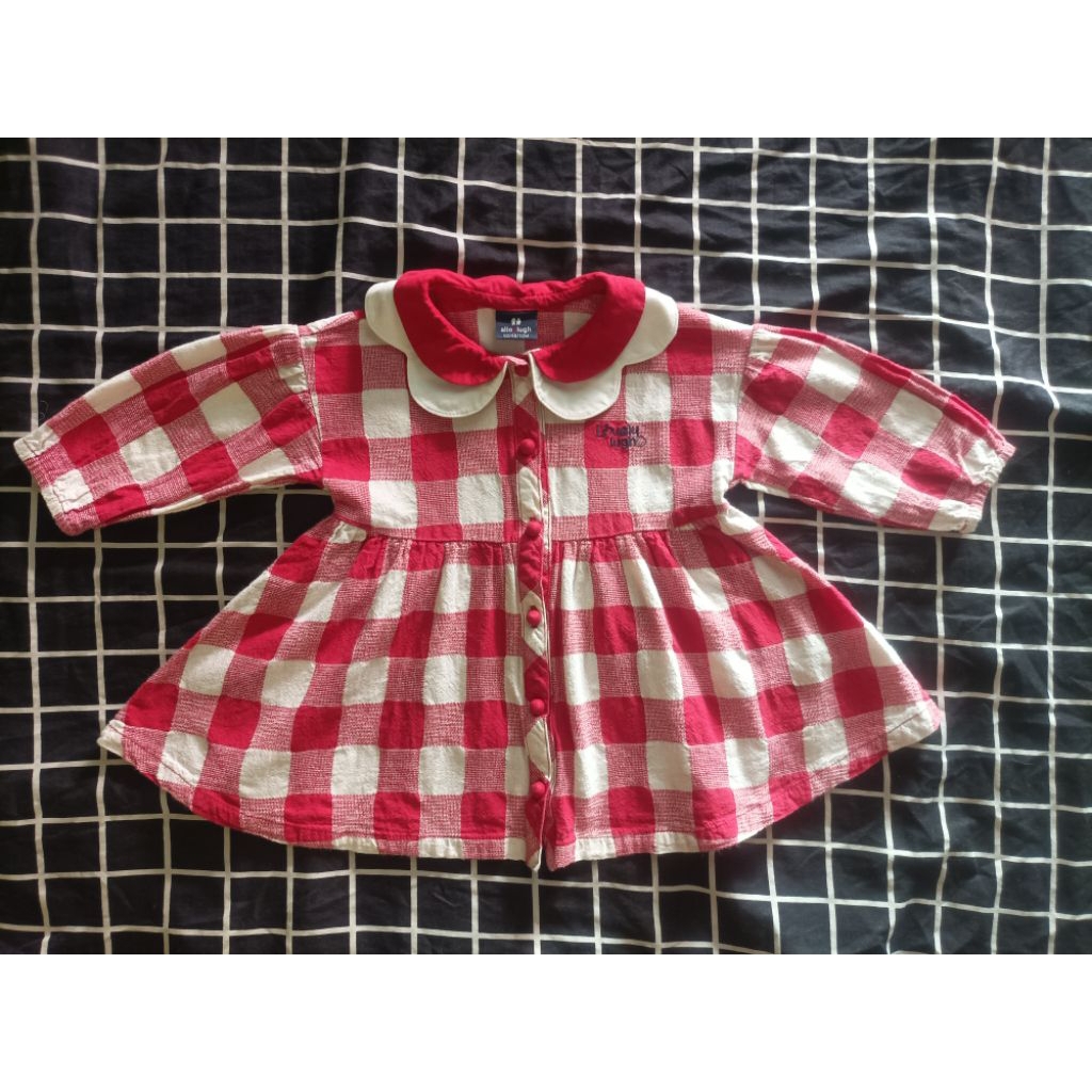 Link bebas adm rp100