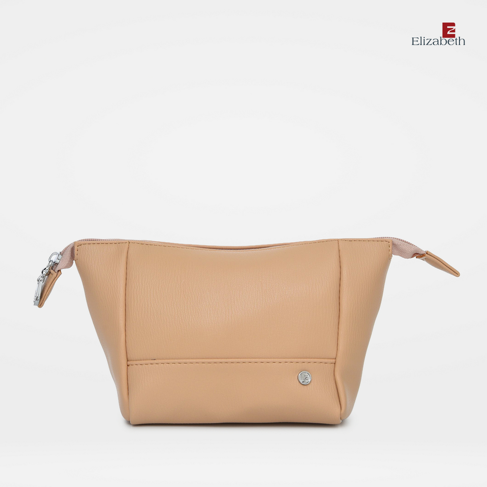 Dompet Kosmetik Elizabeth Pouch 0029-0807