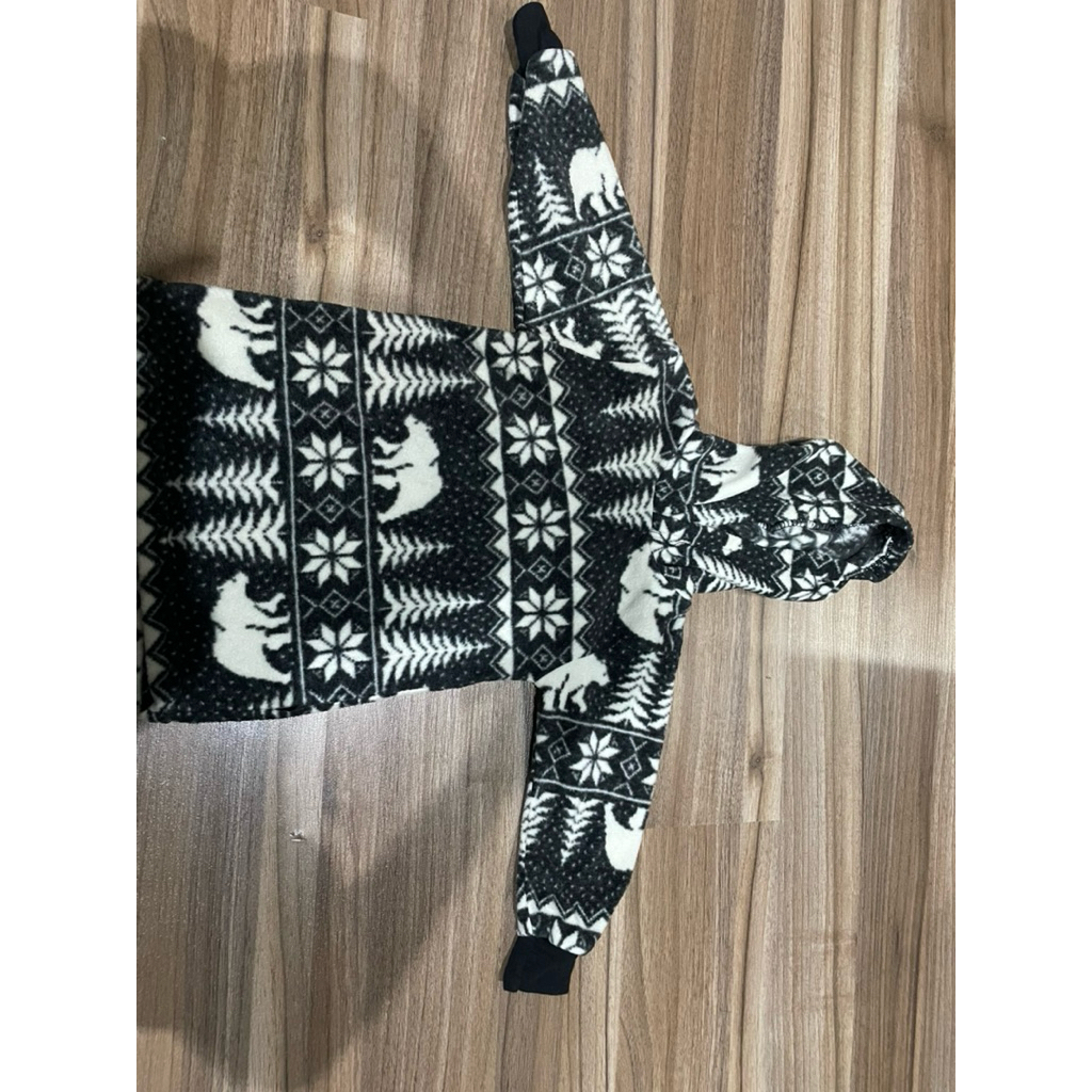 jaket