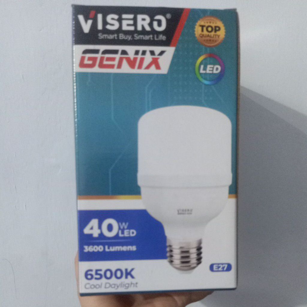 lampu led40 watt