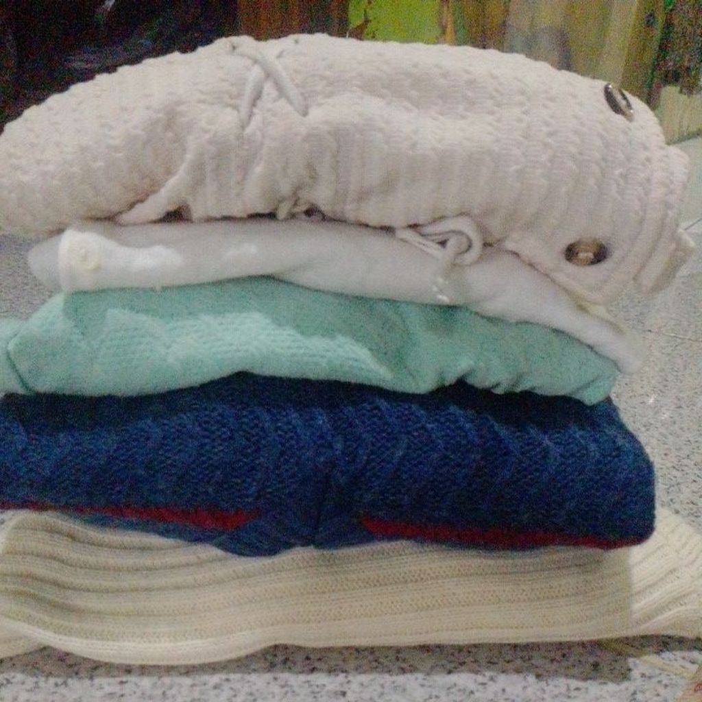 baju celana preloved +admin 2k