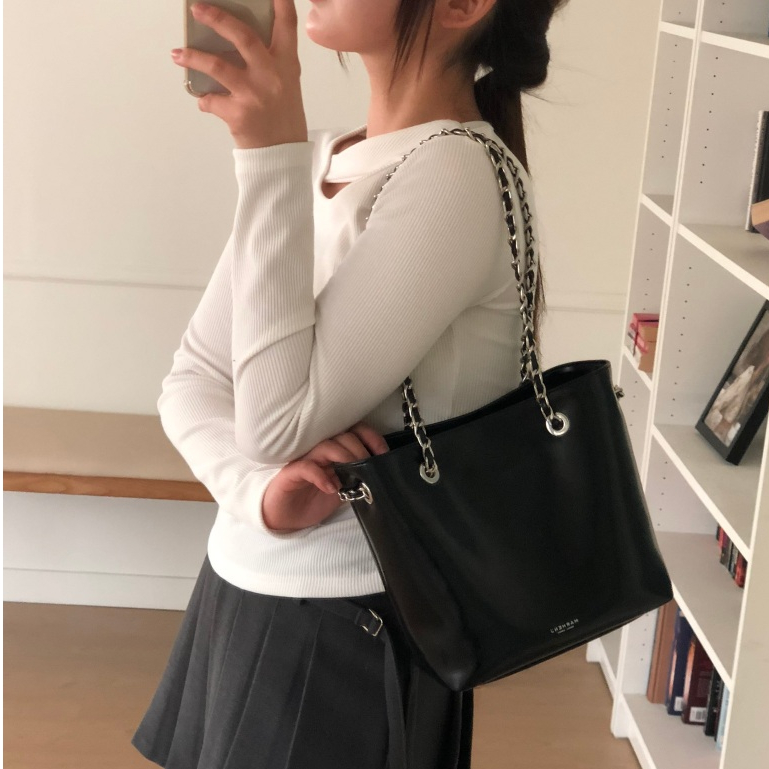 Marhen J GISELLE Bag
