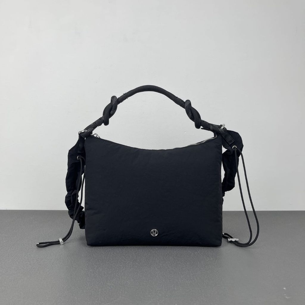 Lulu - lemo n convertible LW9FP9S