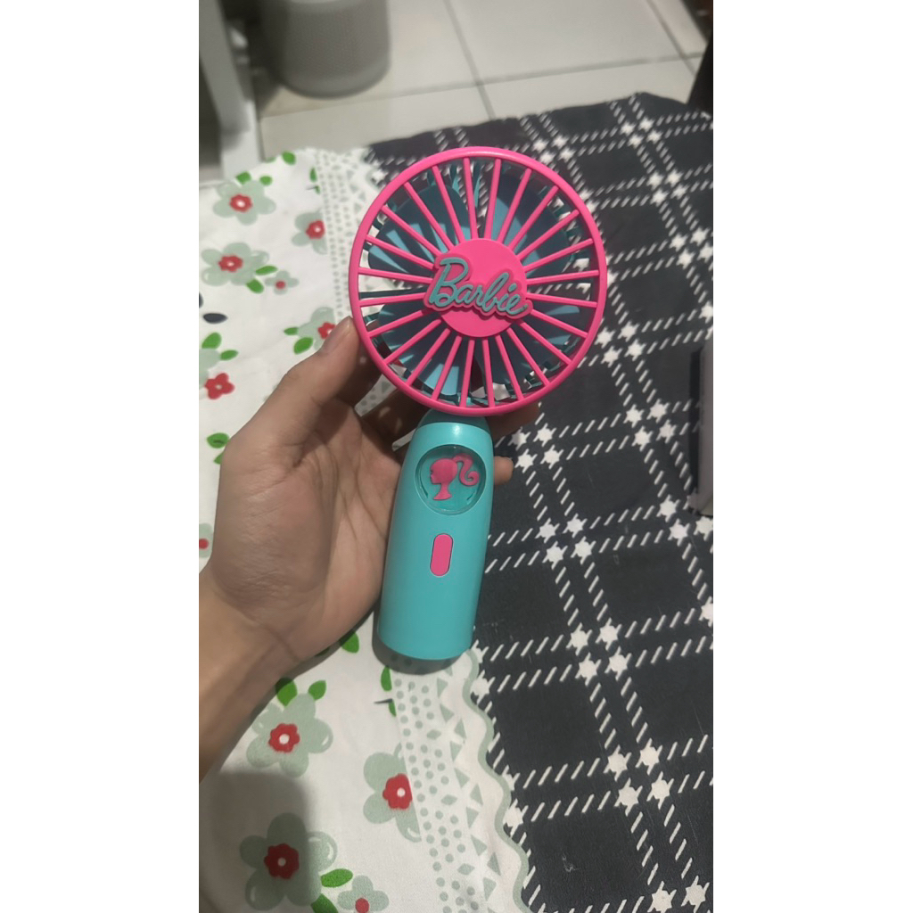 link co kipas