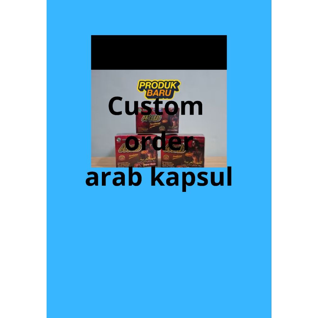 arb k eceran