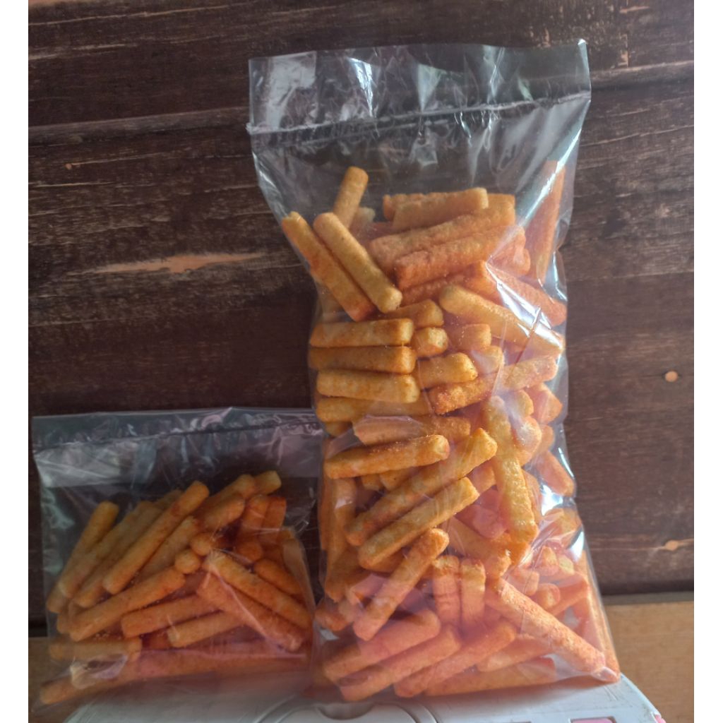 stik balado