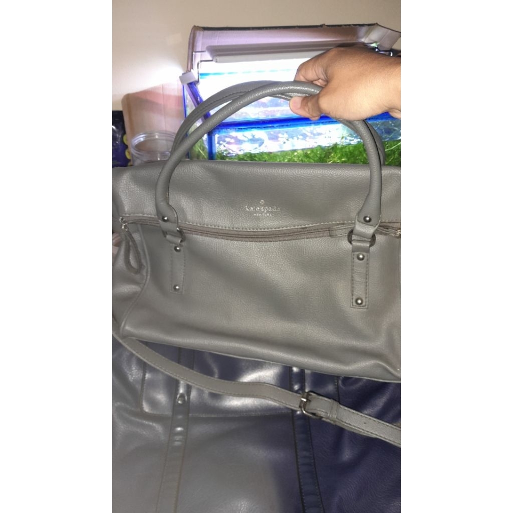 preloved Tas