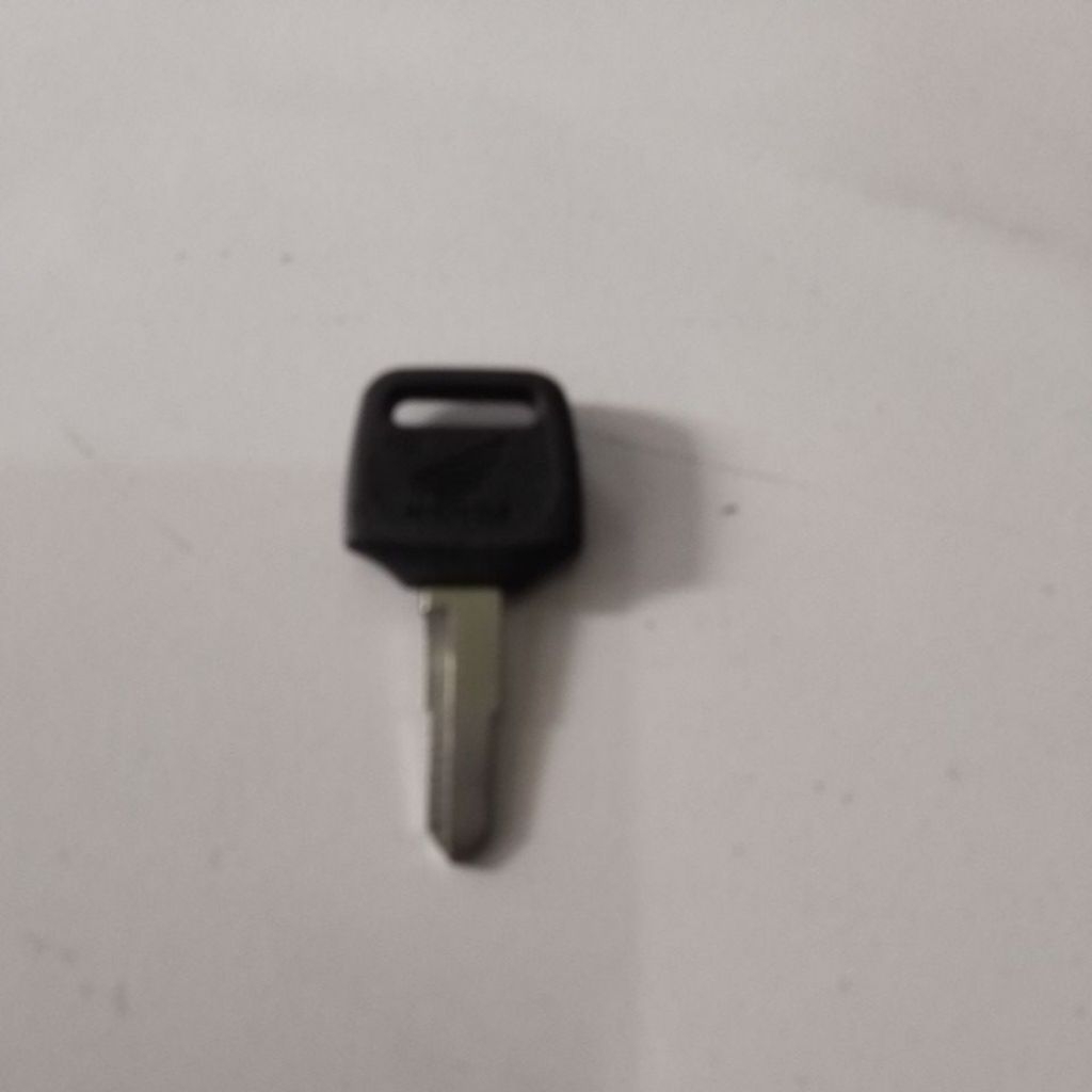 bahan honda Mega pro/GL pro