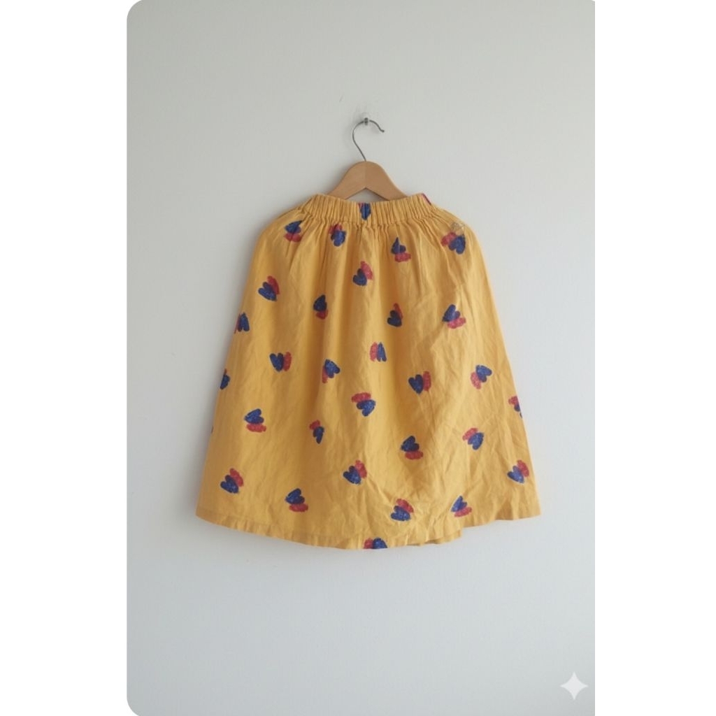 rok jelly mallaw