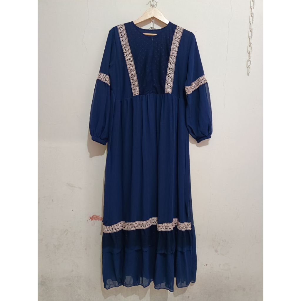 GAMIS CERUTI TEBUS MURAH