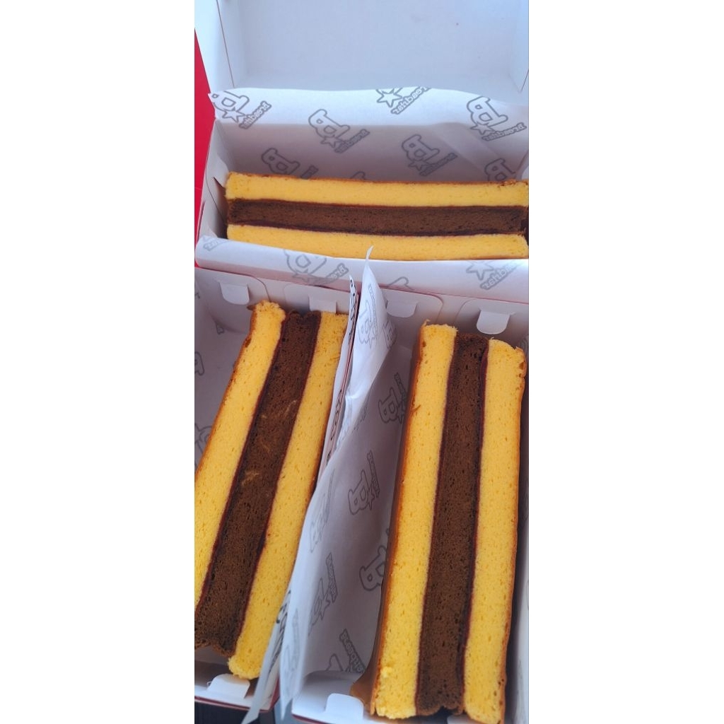Spikoe premium original