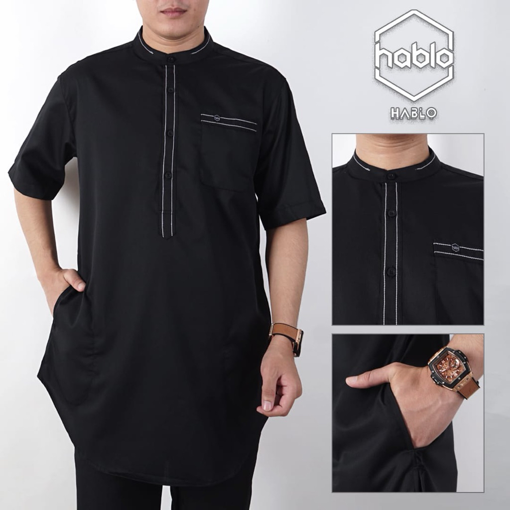 KURTA HABLO 01