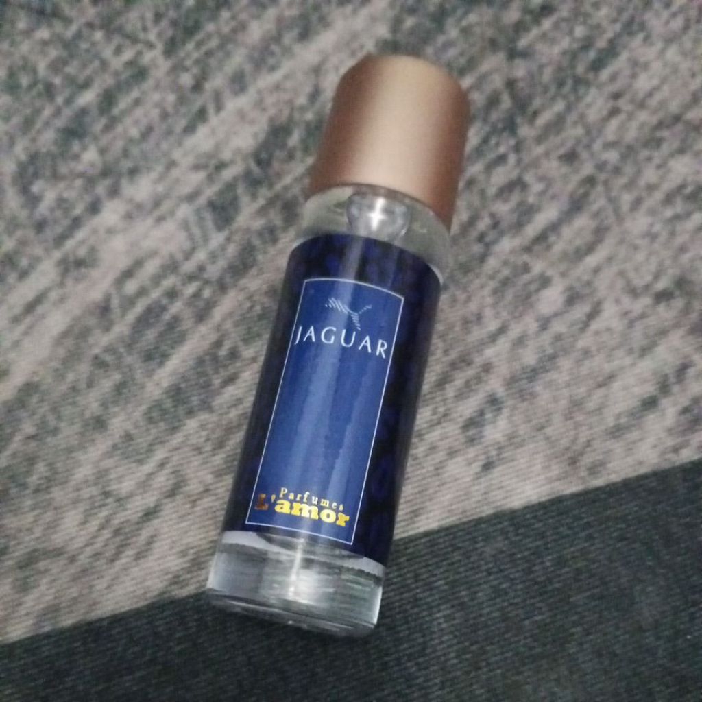 parfum