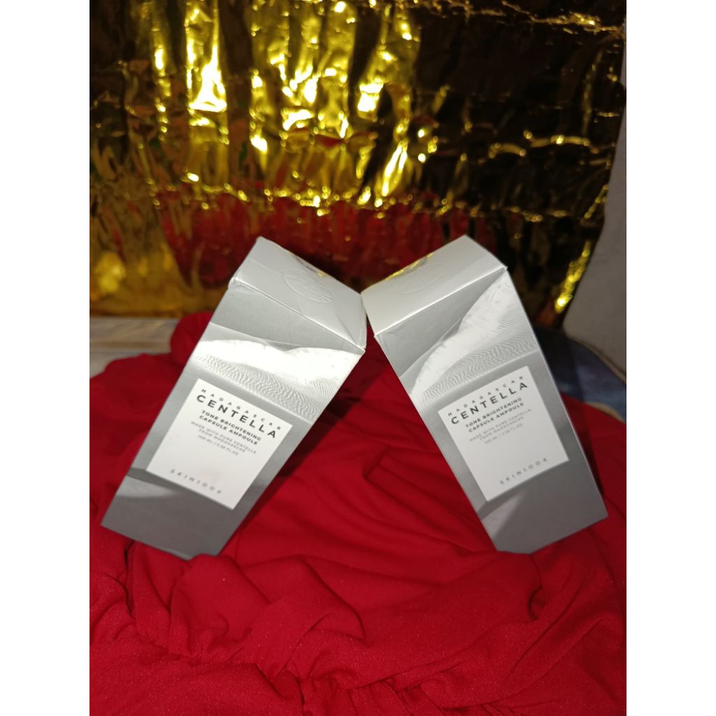 skincare