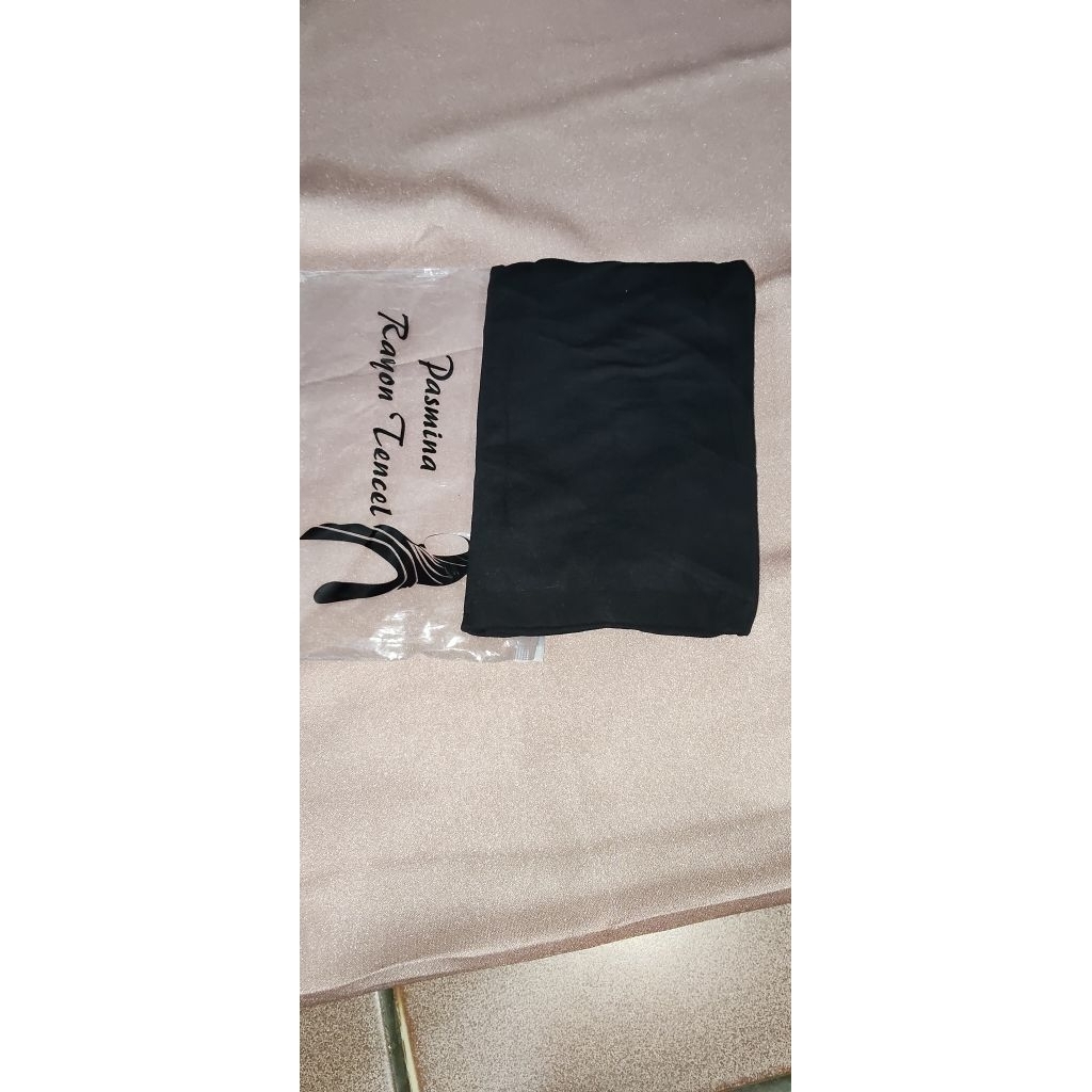 pasmina rayon tansel