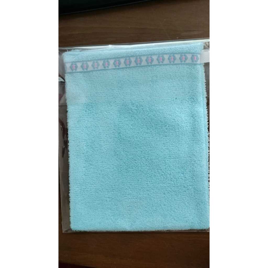 WASLAP POLOS KOTAK