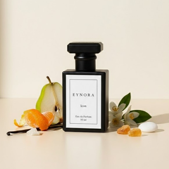 Eynora - Icon Eau De Parfum 30 ml
