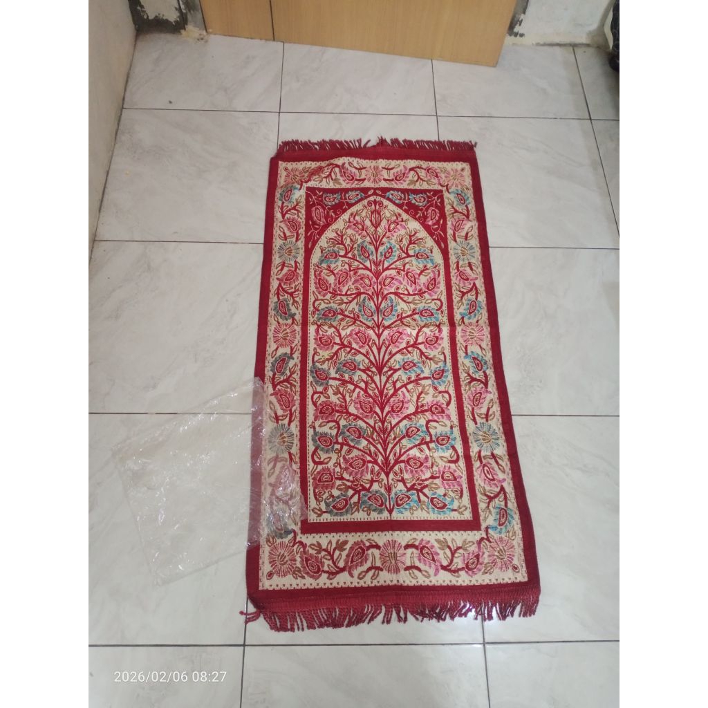 Sajadah
