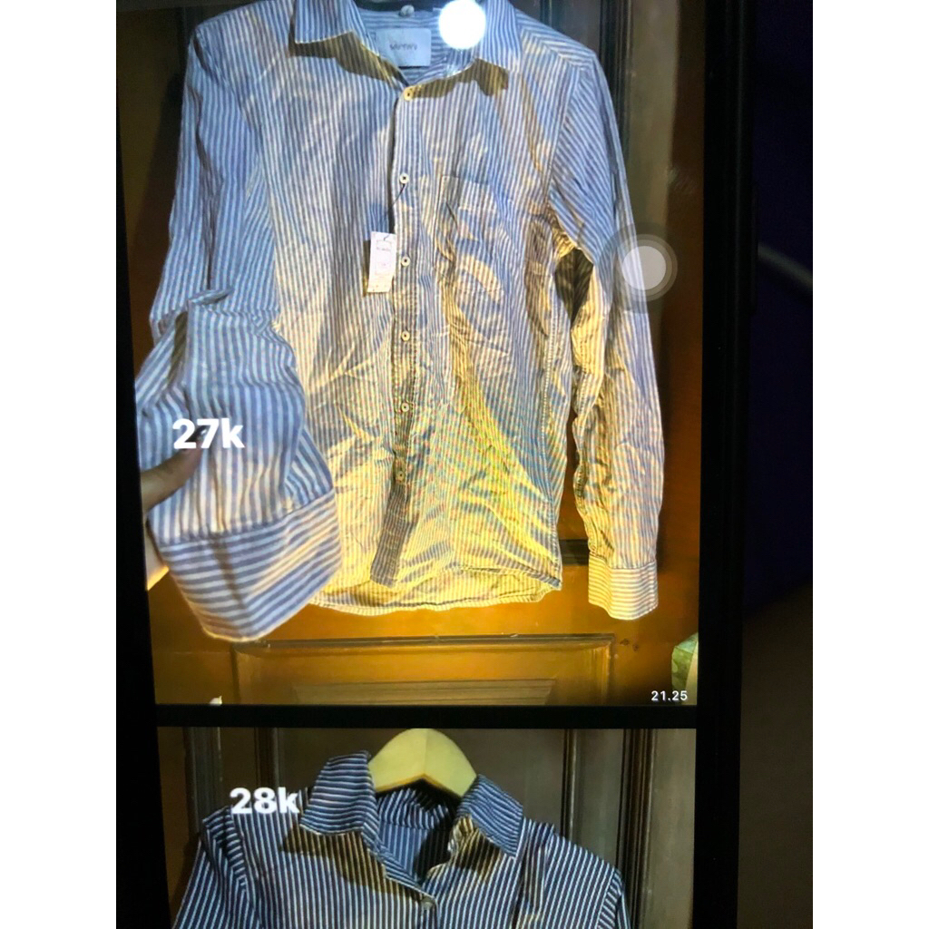 link shopee preloved