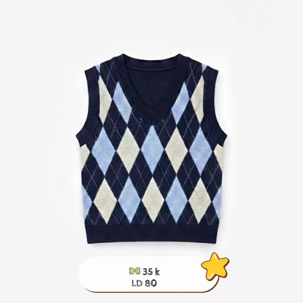 Preloved by Owner