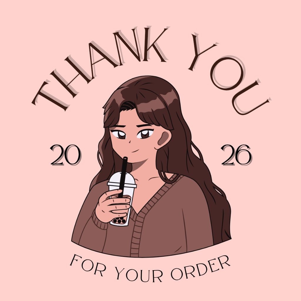 Link Checkout Live 10K - 50K + Admin