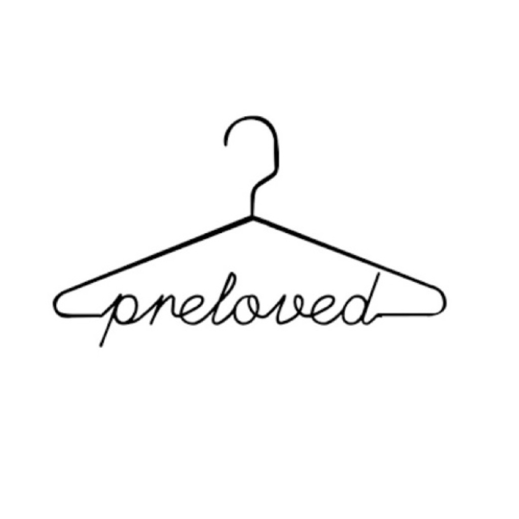 preloved co