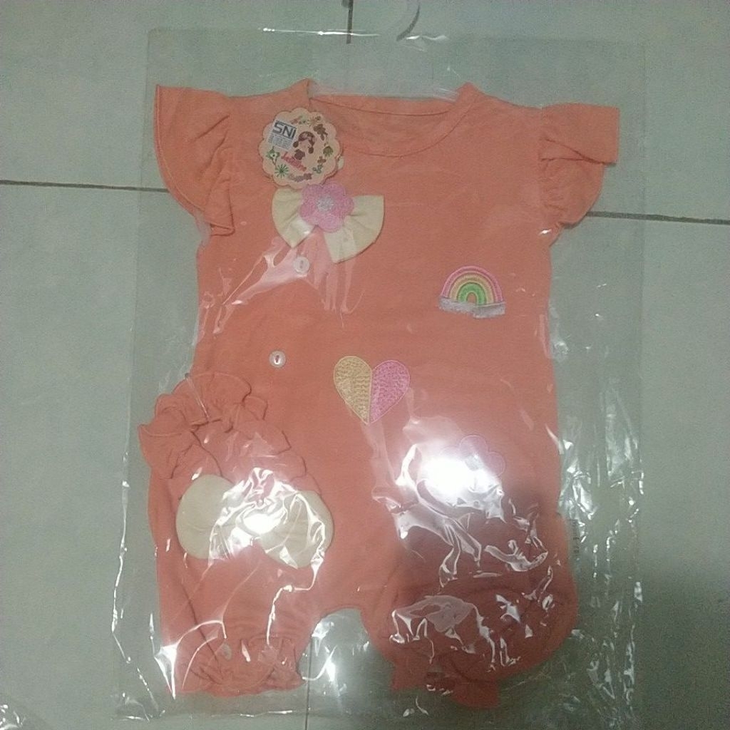 jumset bayi