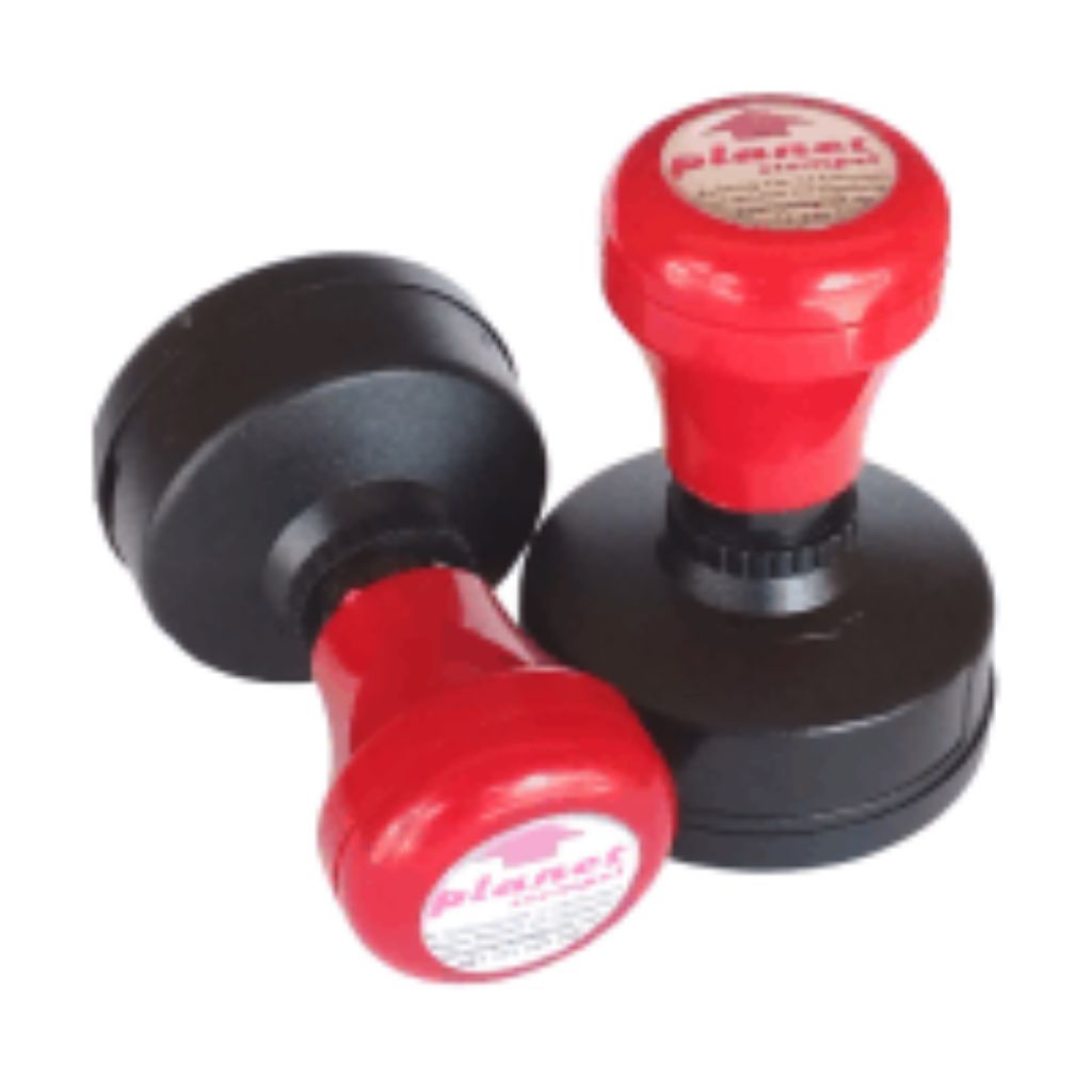 STEMPEL FLASH