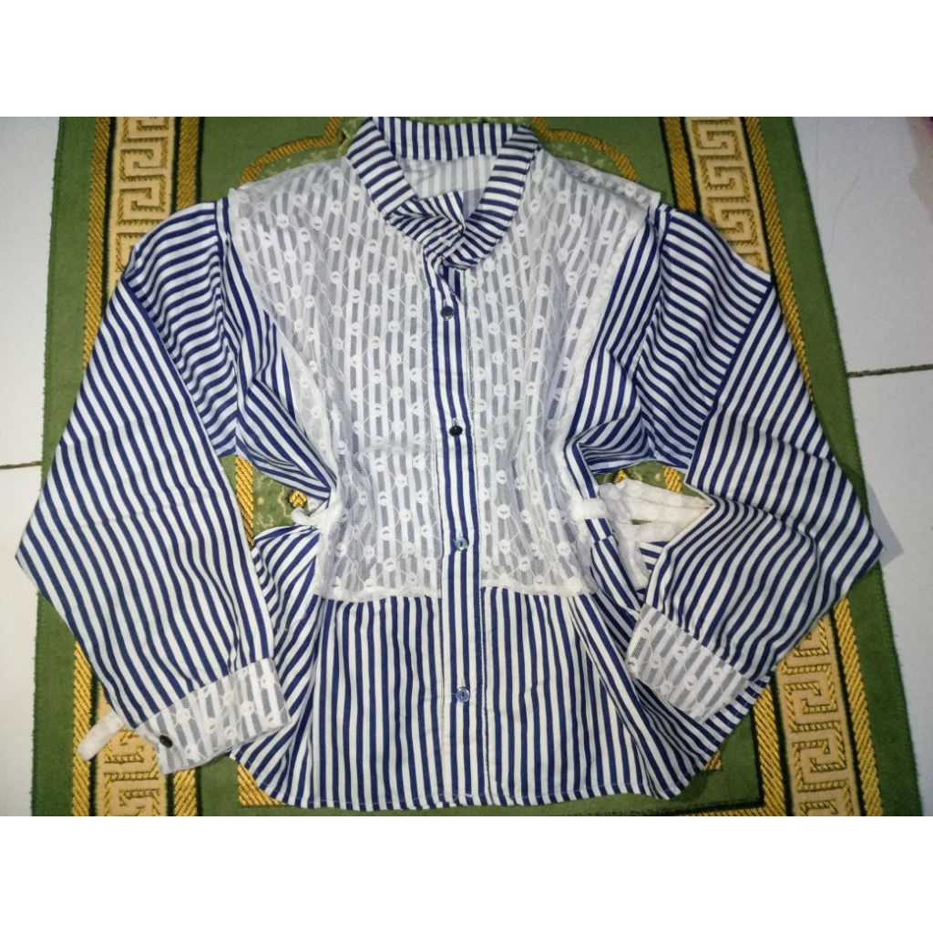 preloved