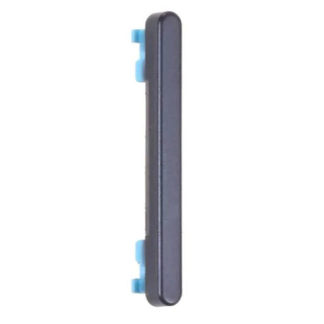 KEYPAD VOL XMI REDMI NOTE 11 PRO 4G