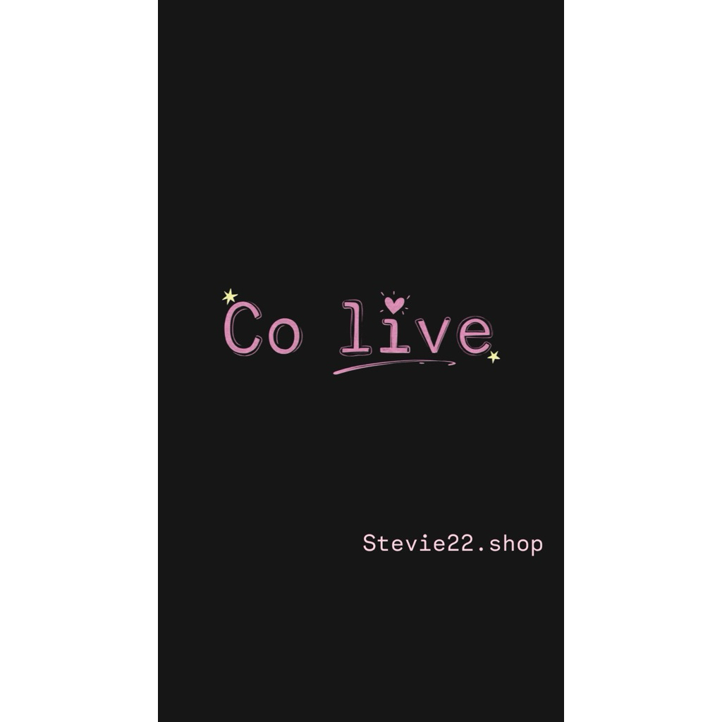 co 90k
