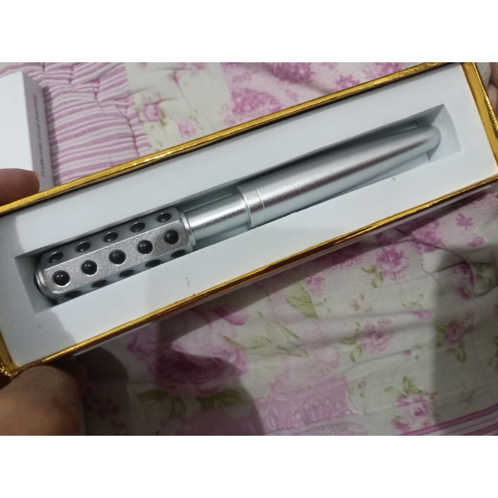 Beauty Stick Magic