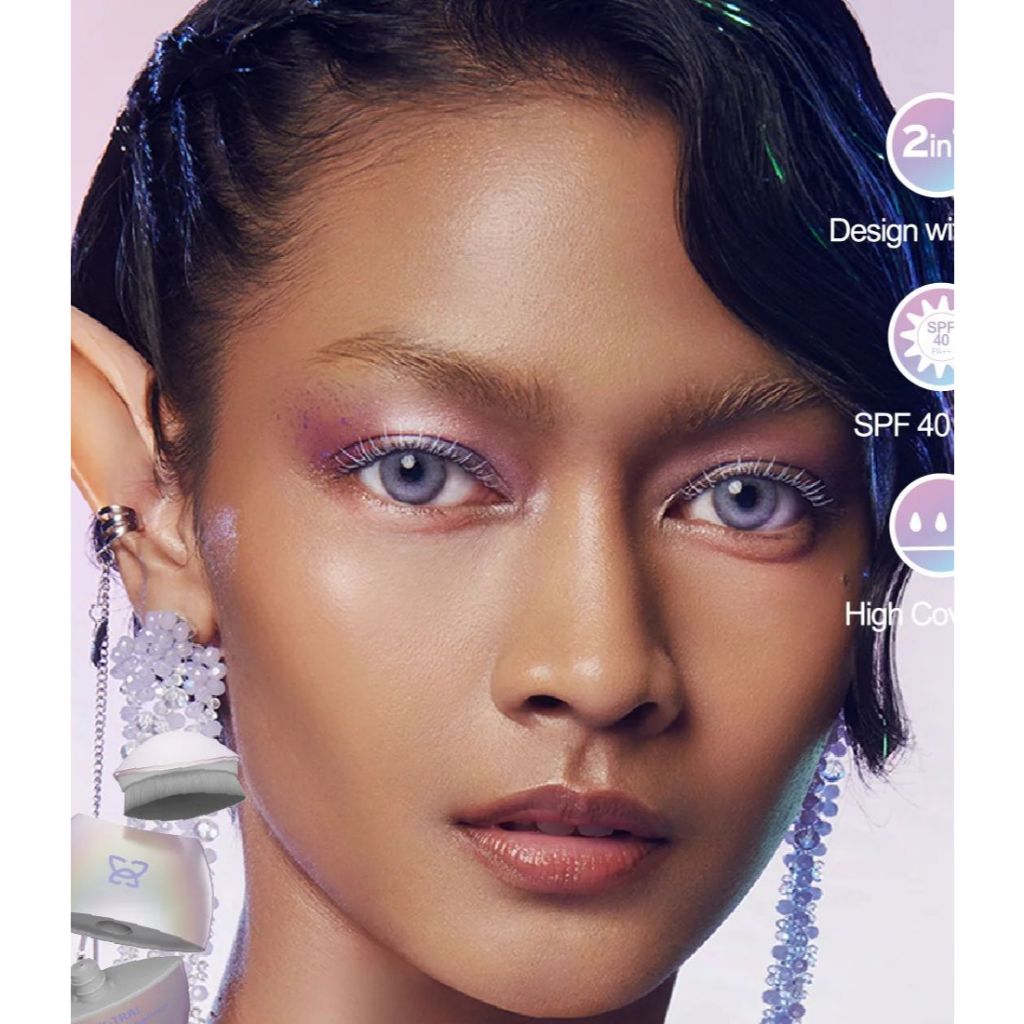 ER1010873 – Beads Earrings