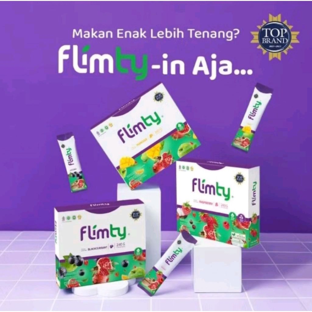 Flimty