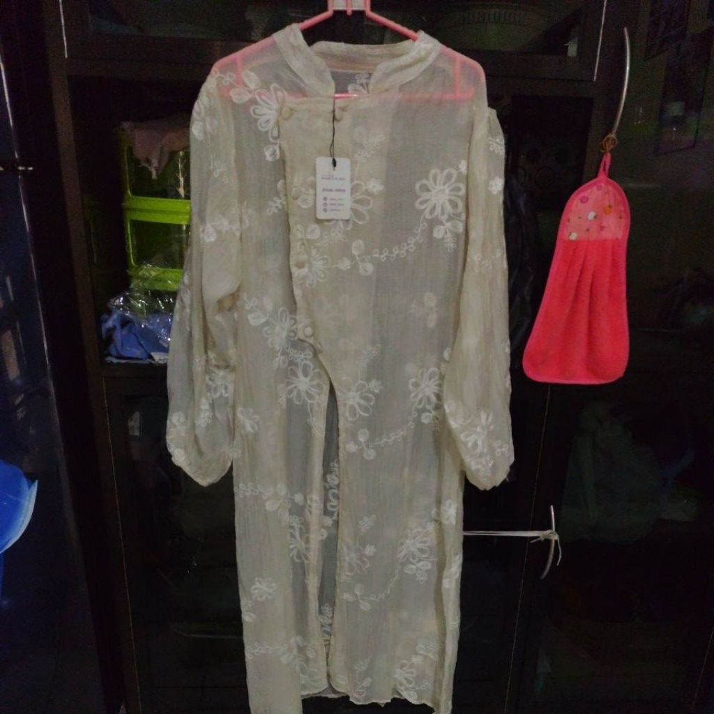 tunik