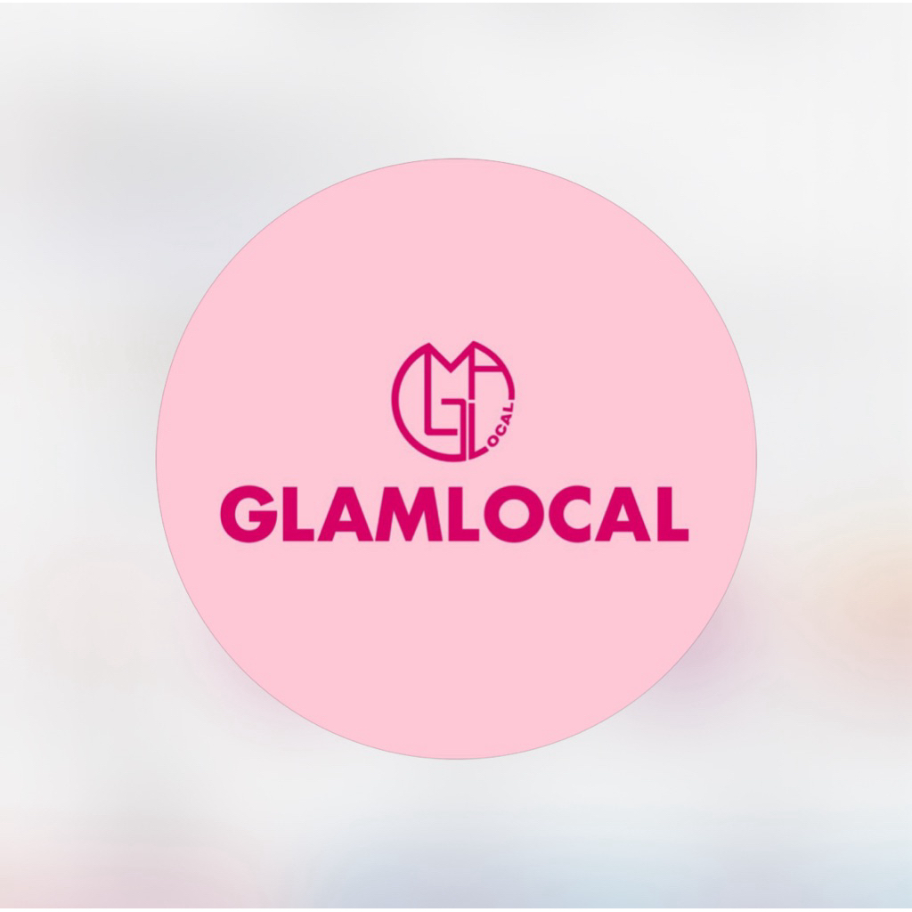 jastip glam