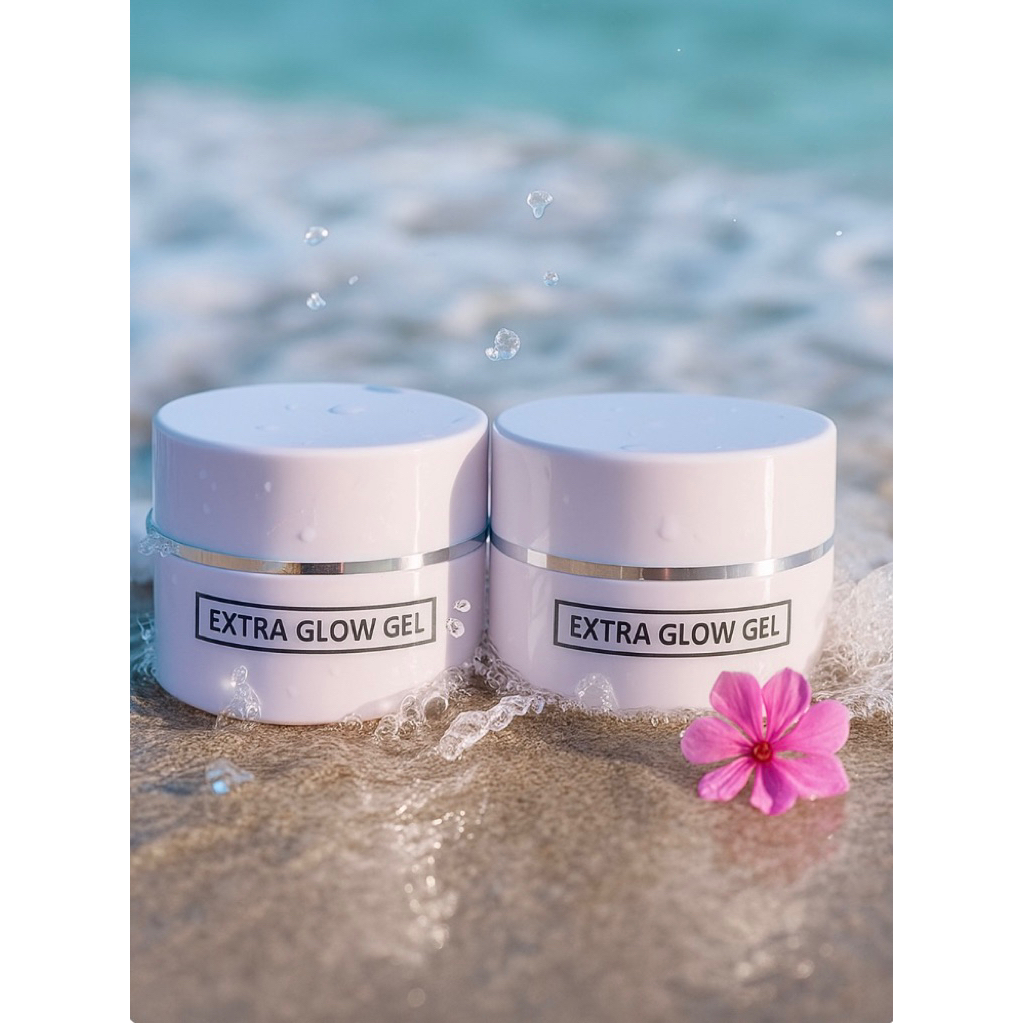 Night Cream