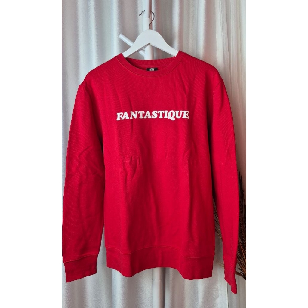 H&M Men's Sweater