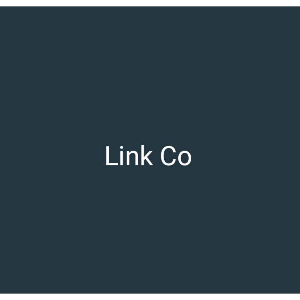 link Co makeup skincare cekott