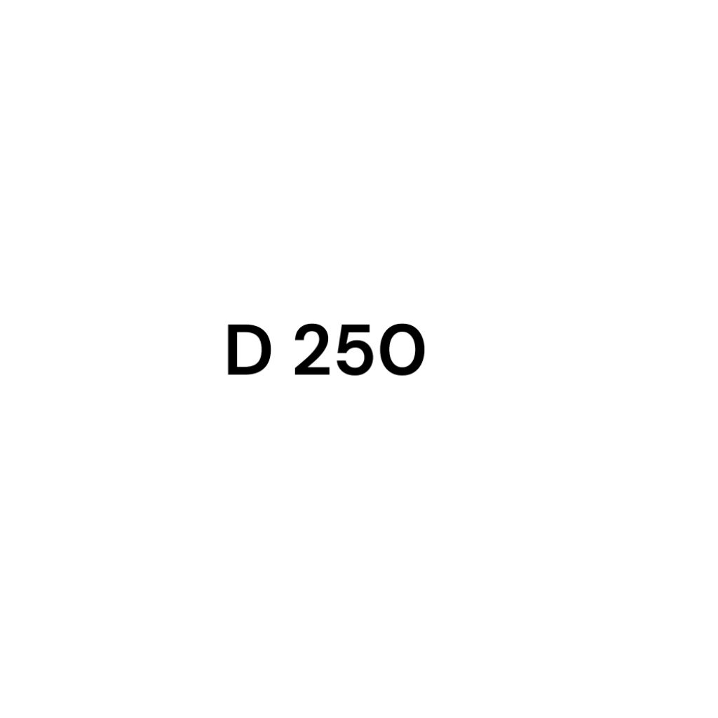 Pesenan D